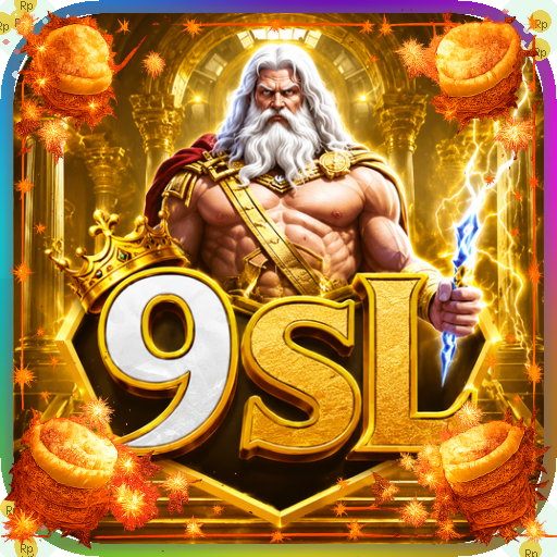 9sl — galeri pratinjau Resmi APK
