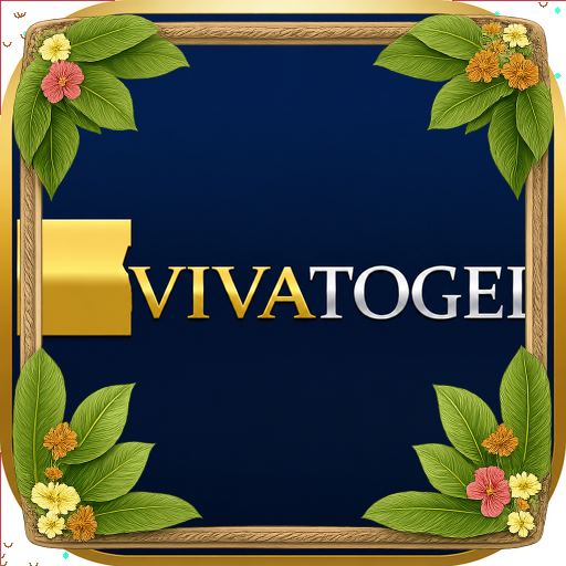vivatogel — mitra unggulan